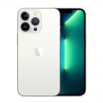 کارتریج اچ پی 87a  HP - تصویر 2