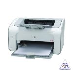 Hp-Printer-1102 پرینتر اچ پی