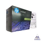Printer cartridge HP 05A