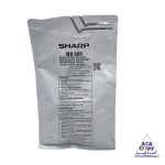 تونر Sharp 500g