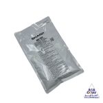 تونر Sharp 500g - تصویر 2